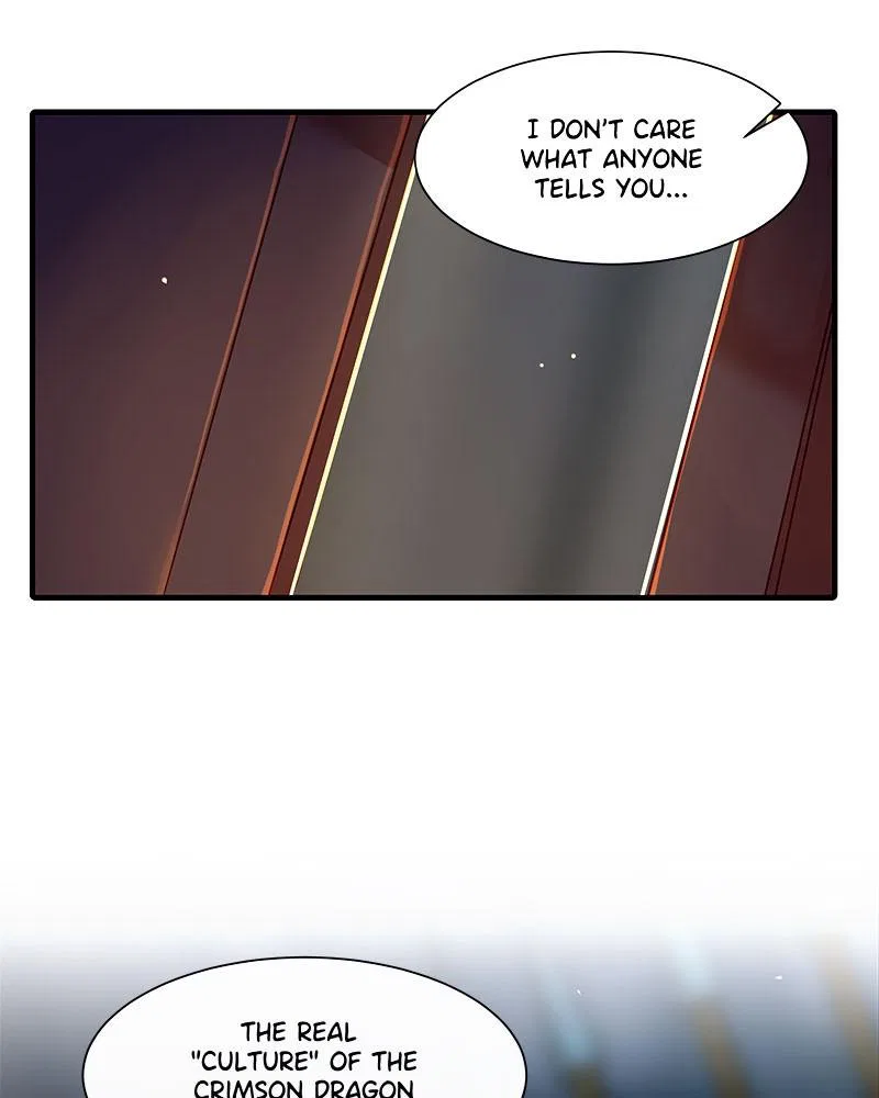 Subzero Chapter 118 – Page 88