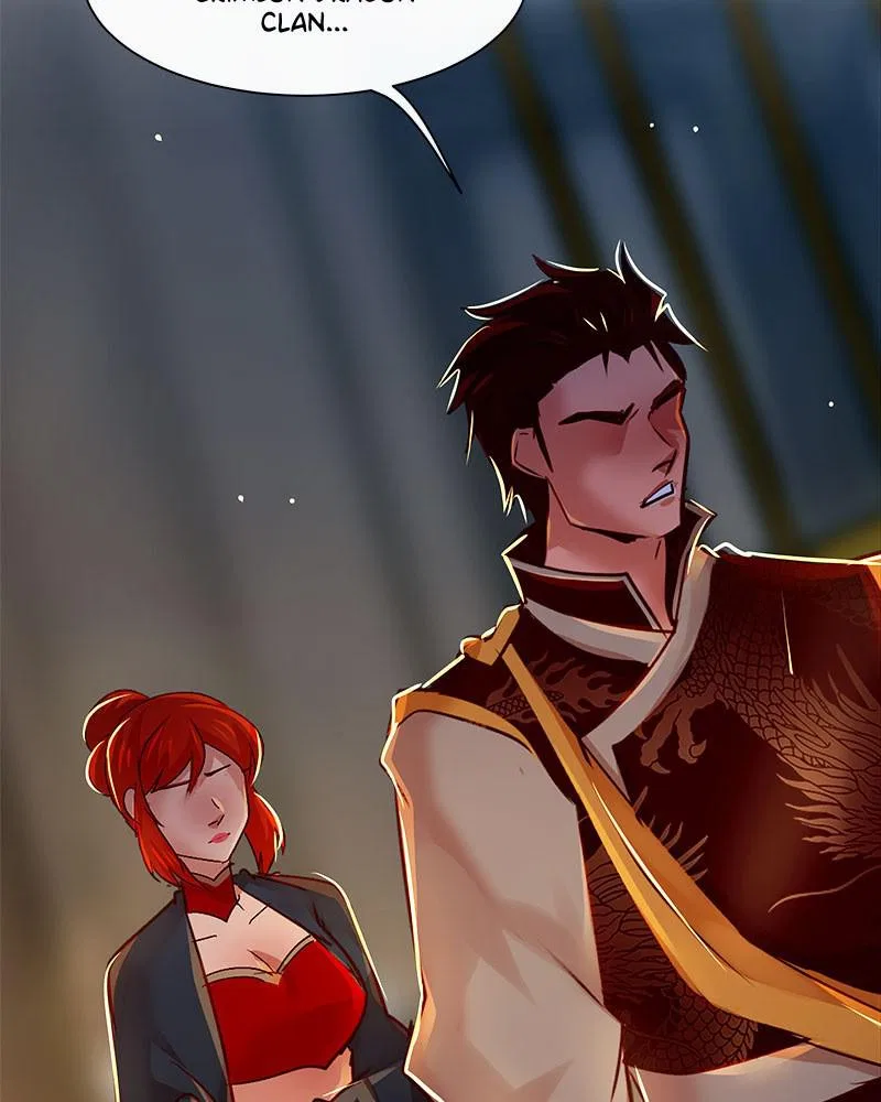 Subzero Chapter 118 – Page 89