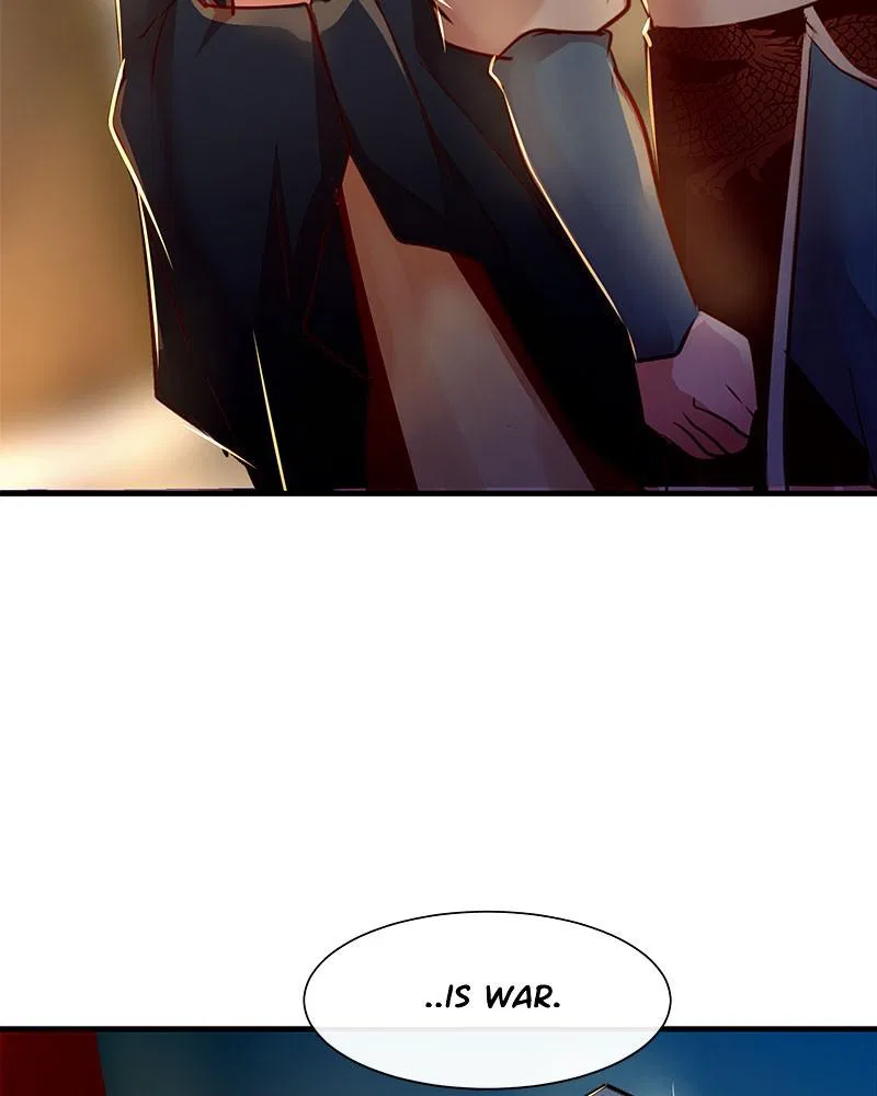 Subzero Chapter 118 – Page 90