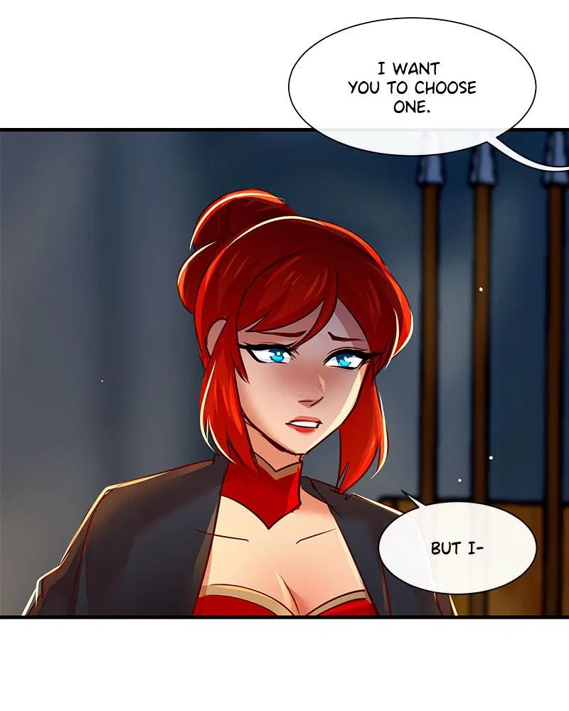 Subzero Chapter 118 – Page 92