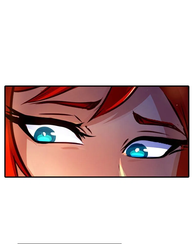 Subzero Chapter 118 – Page 93