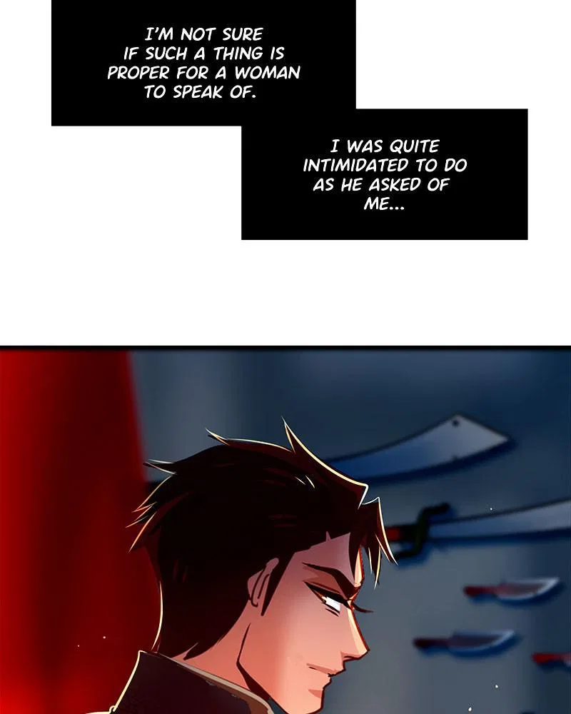 Subzero Chapter 118 – Page 94