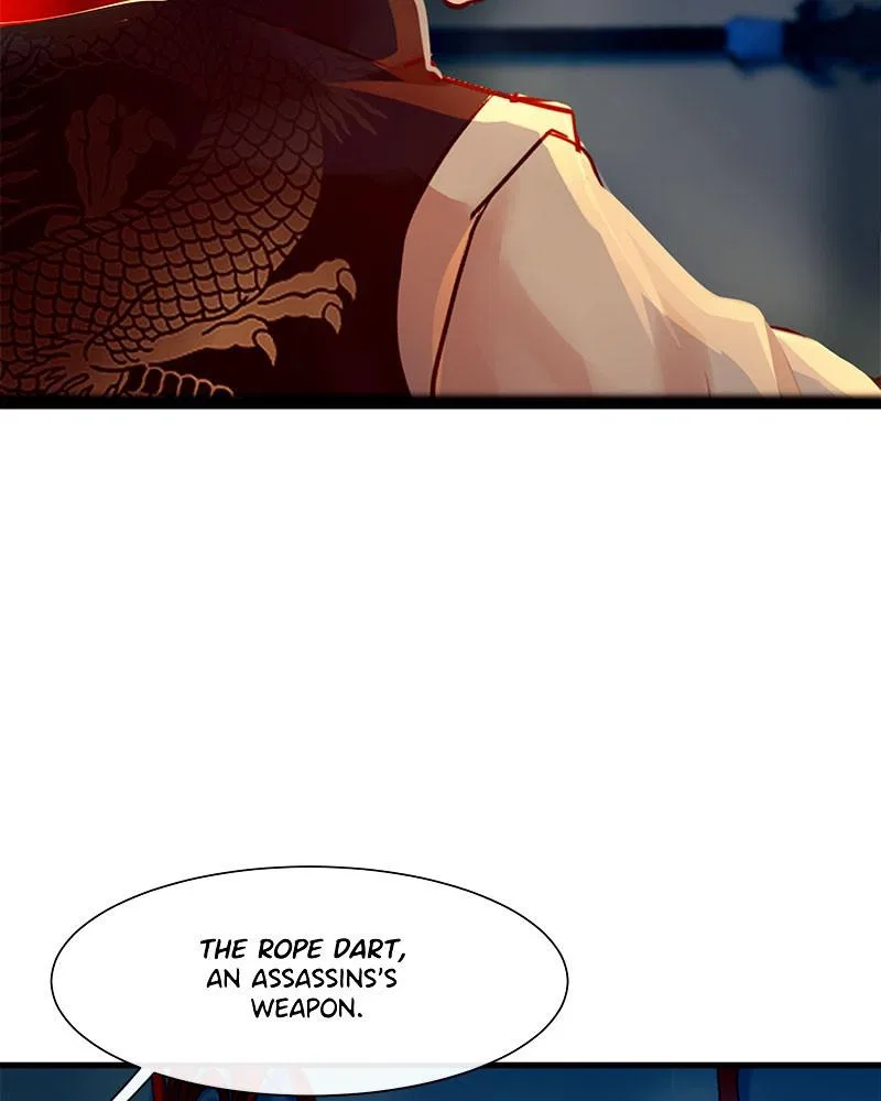 Subzero Chapter 118 – Page 95
