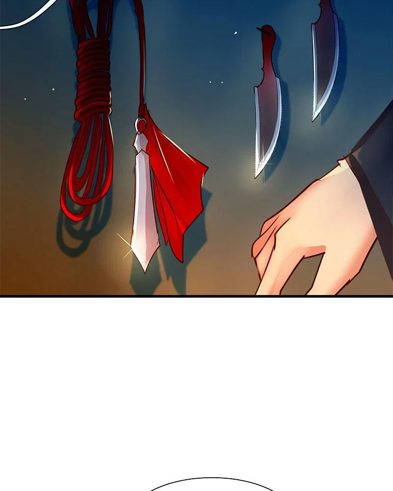 Subzero Chapter 118 – Page 96