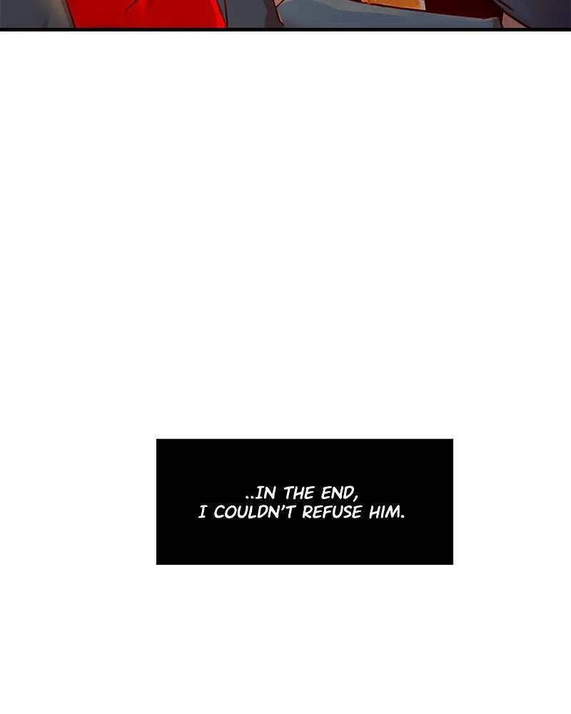 Subzero Chapter 118 – Page 98