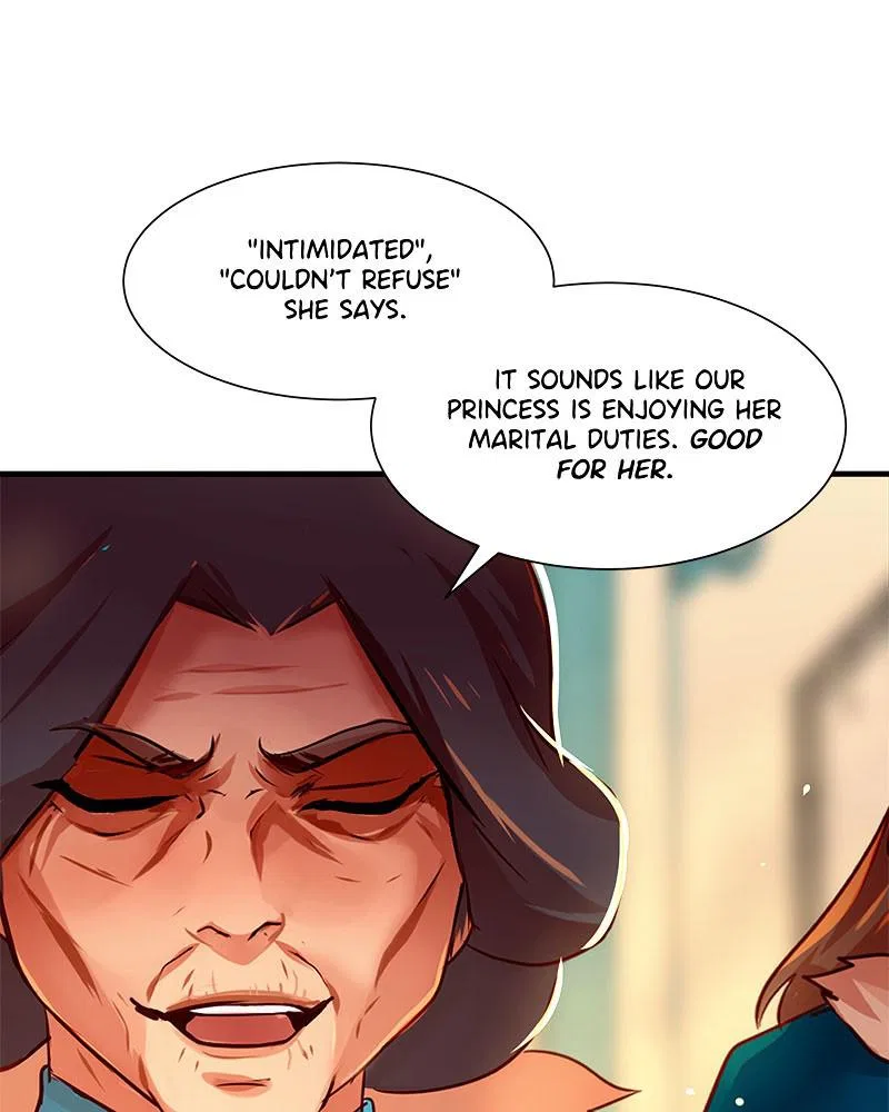 Subzero Chapter 118 – Page 99