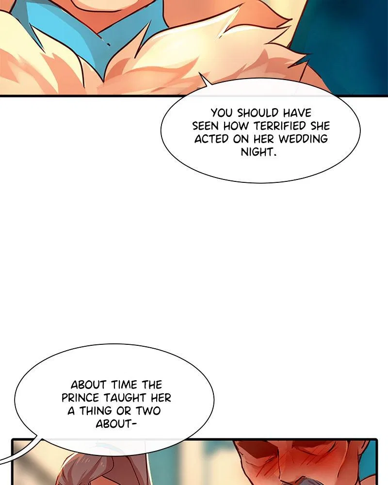 Subzero Chapter 118 – Page 100