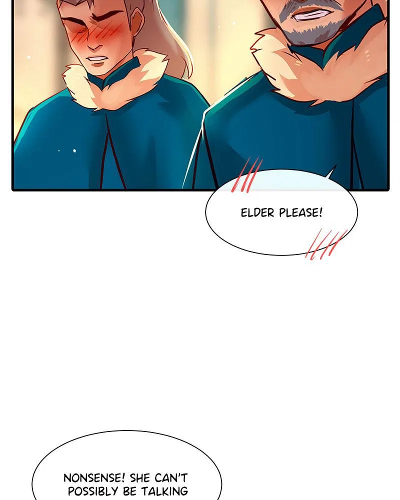 Subzero Chapter 118 – Page 101