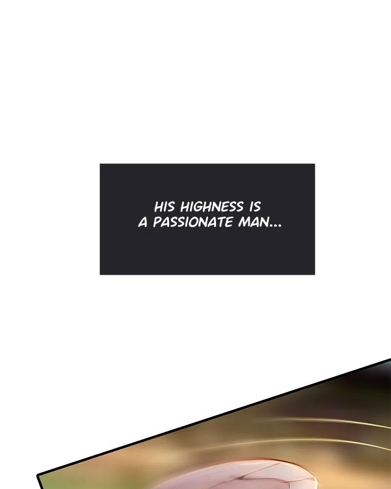 Subzero Chapter 118 – Page 103