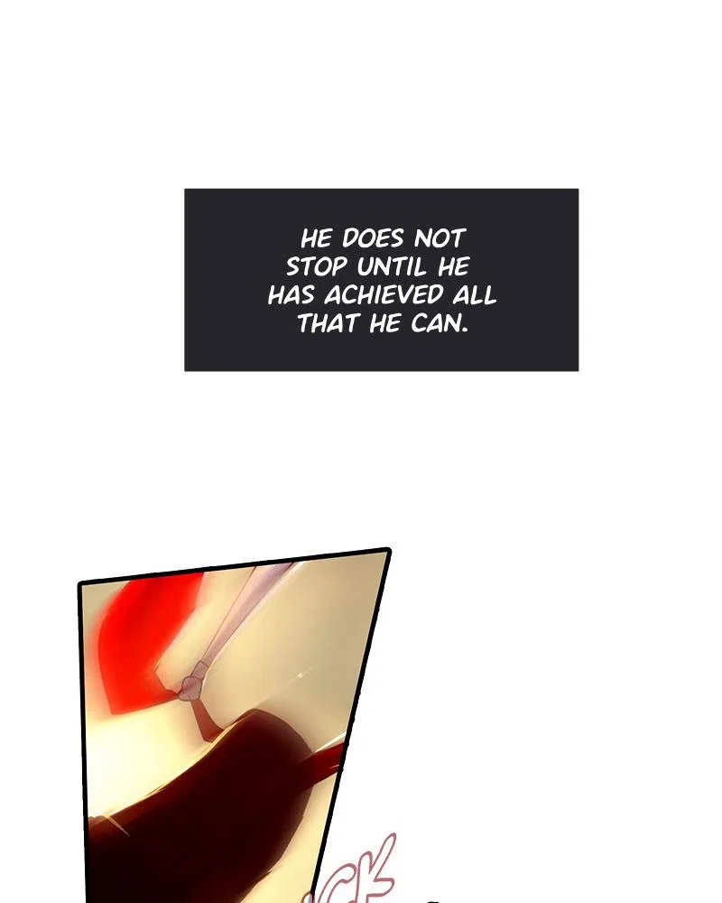 Subzero Chapter 118 – Page 106