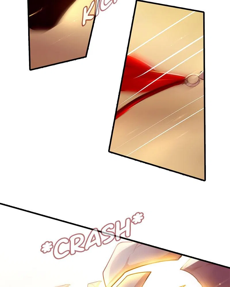 Subzero Chapter 118 – Page 107