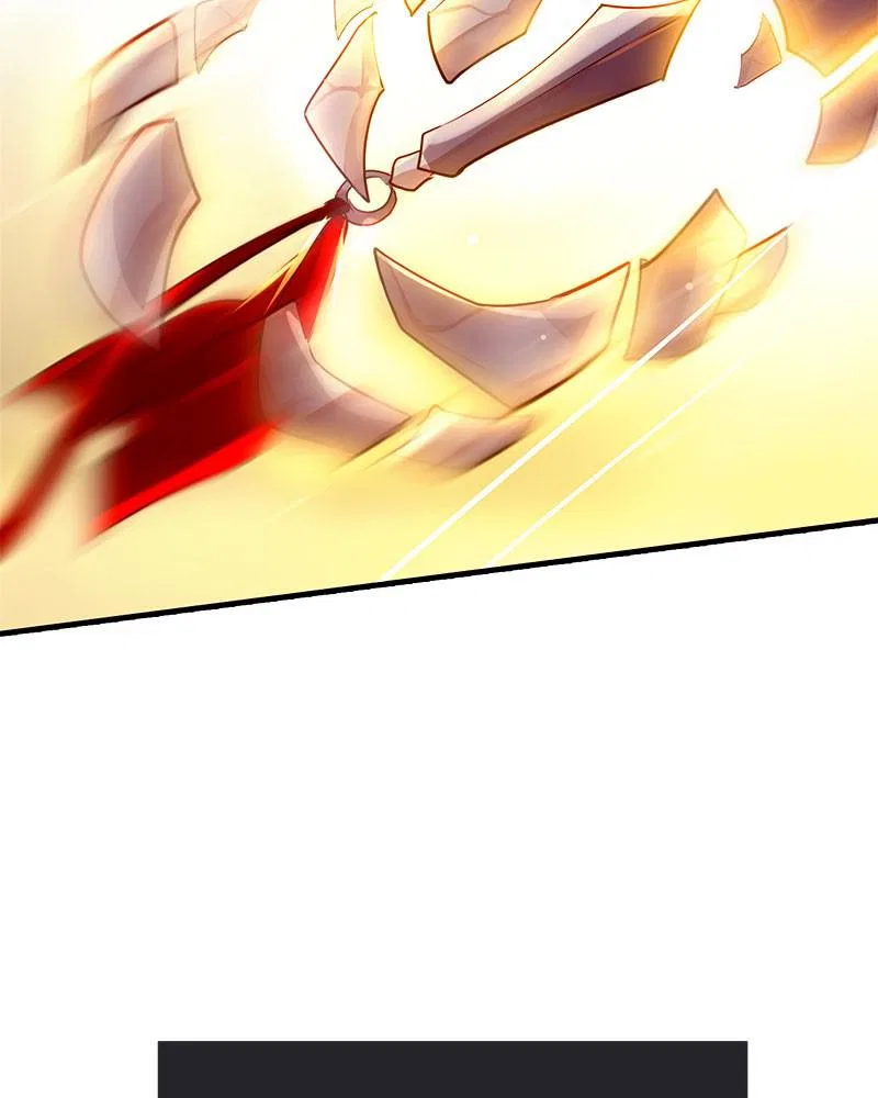 Subzero Chapter 118 – Page 108