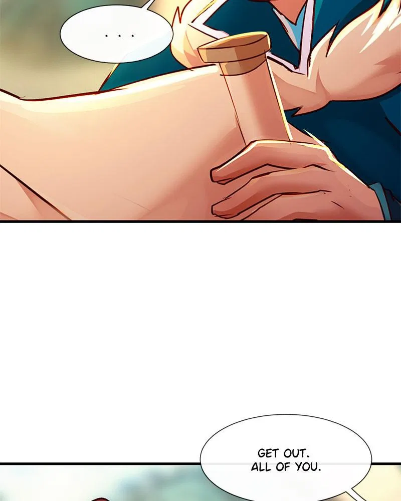 Subzero Chapter 118 – Page 117