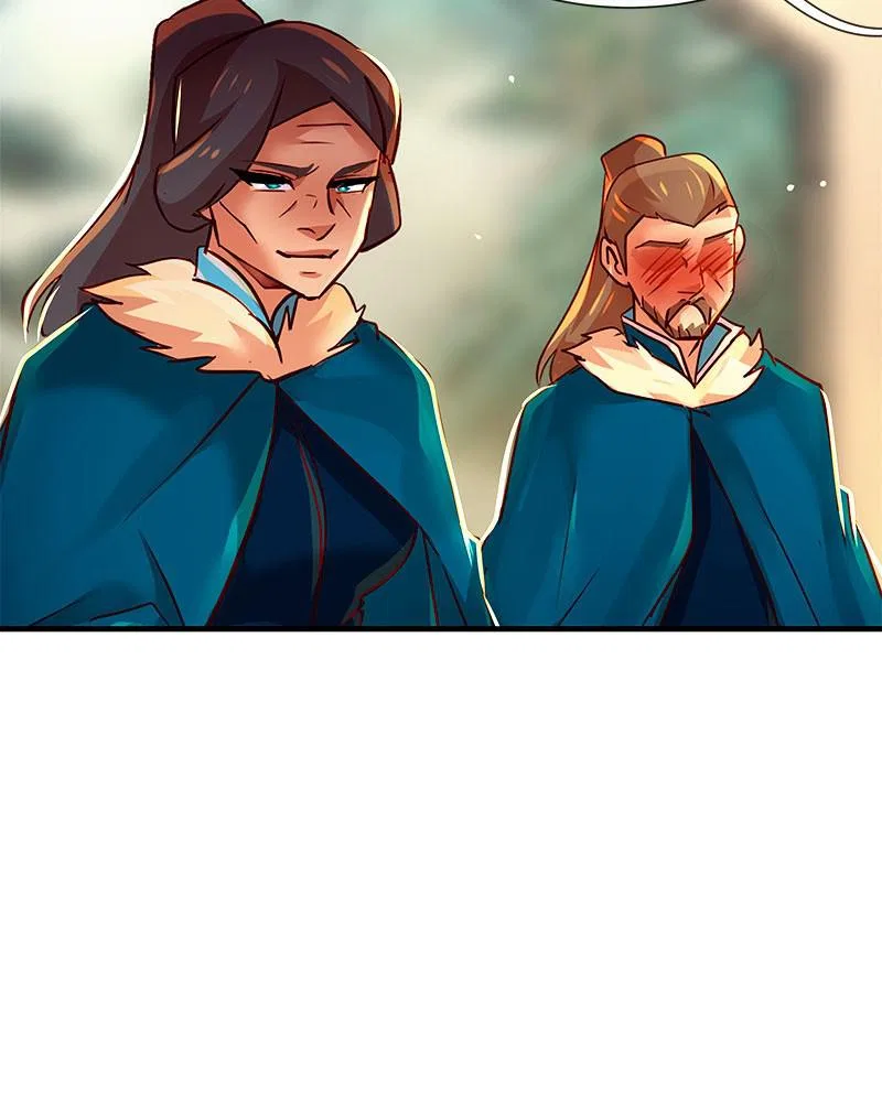 Subzero Chapter 118 – Page 118