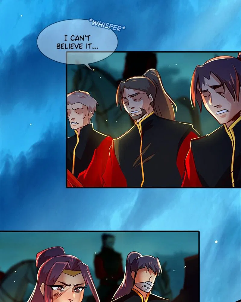 Subzero Chapter 117 – Page 2