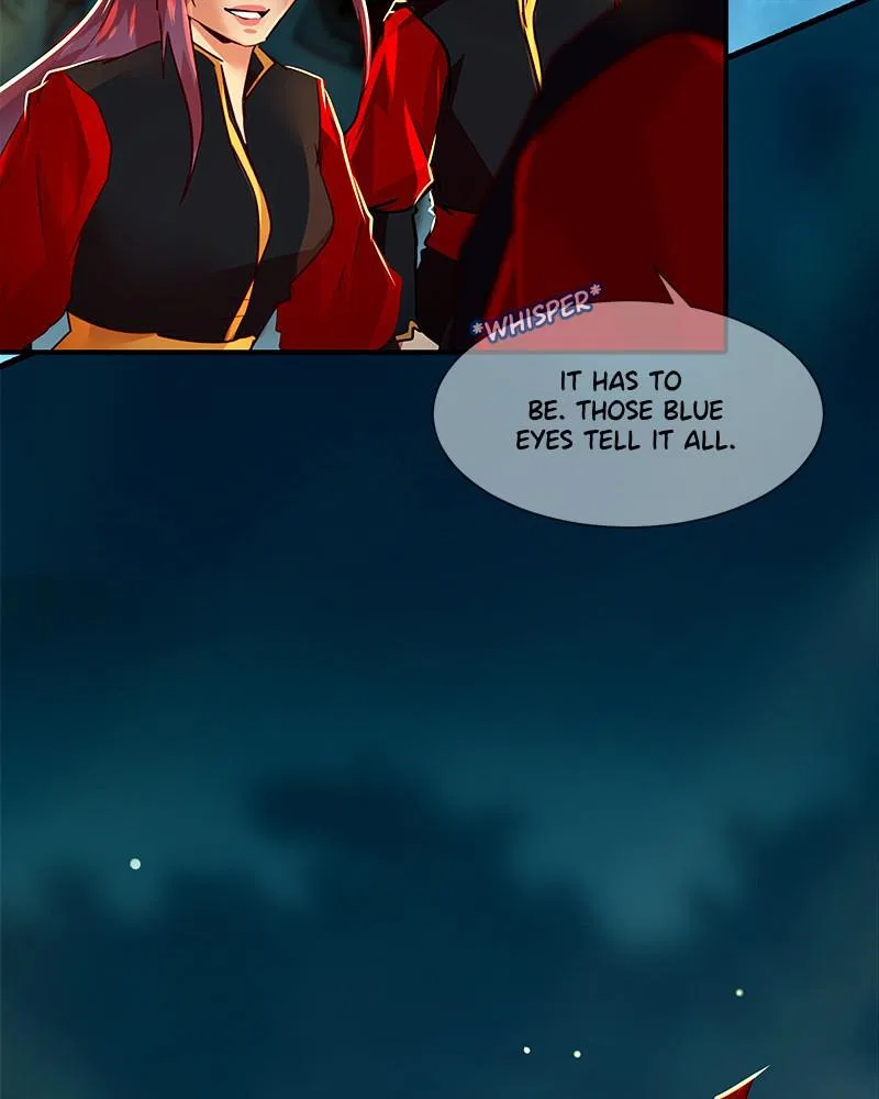 Subzero Chapter 117 – Page 3