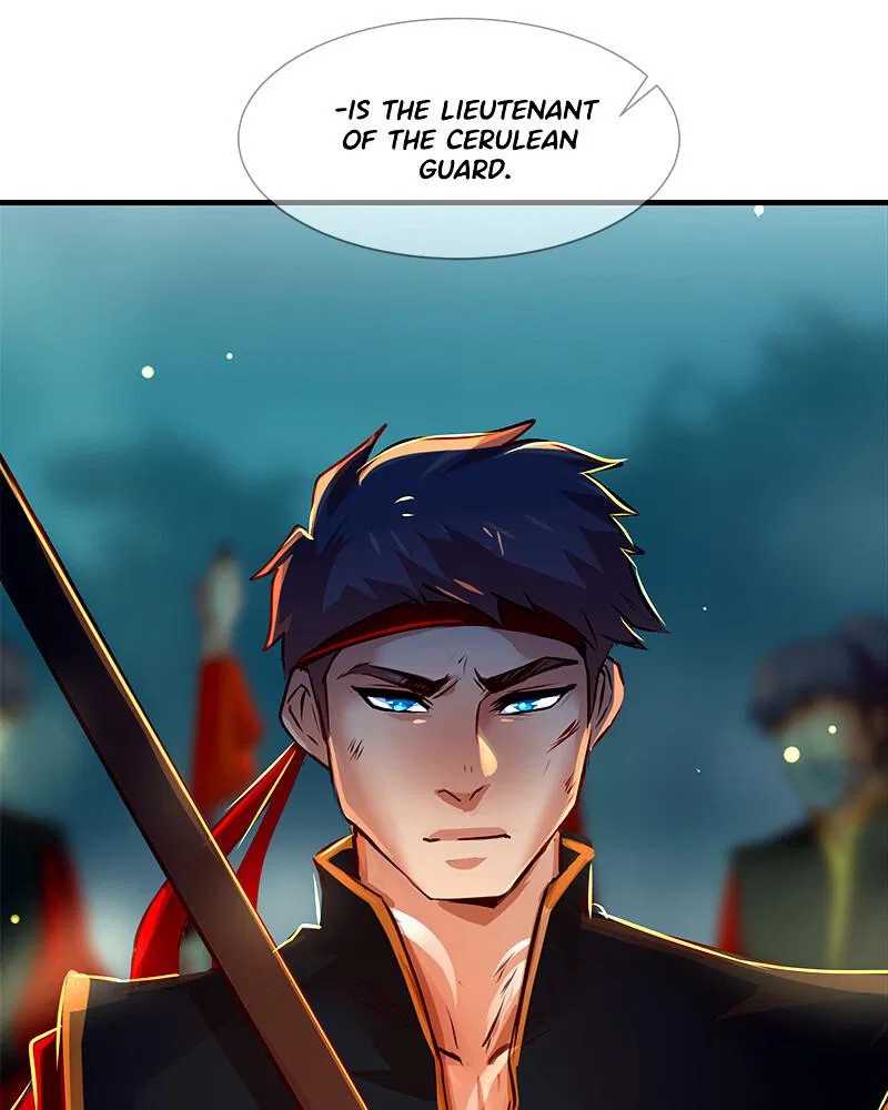 Subzero Chapter 117 – Page 6