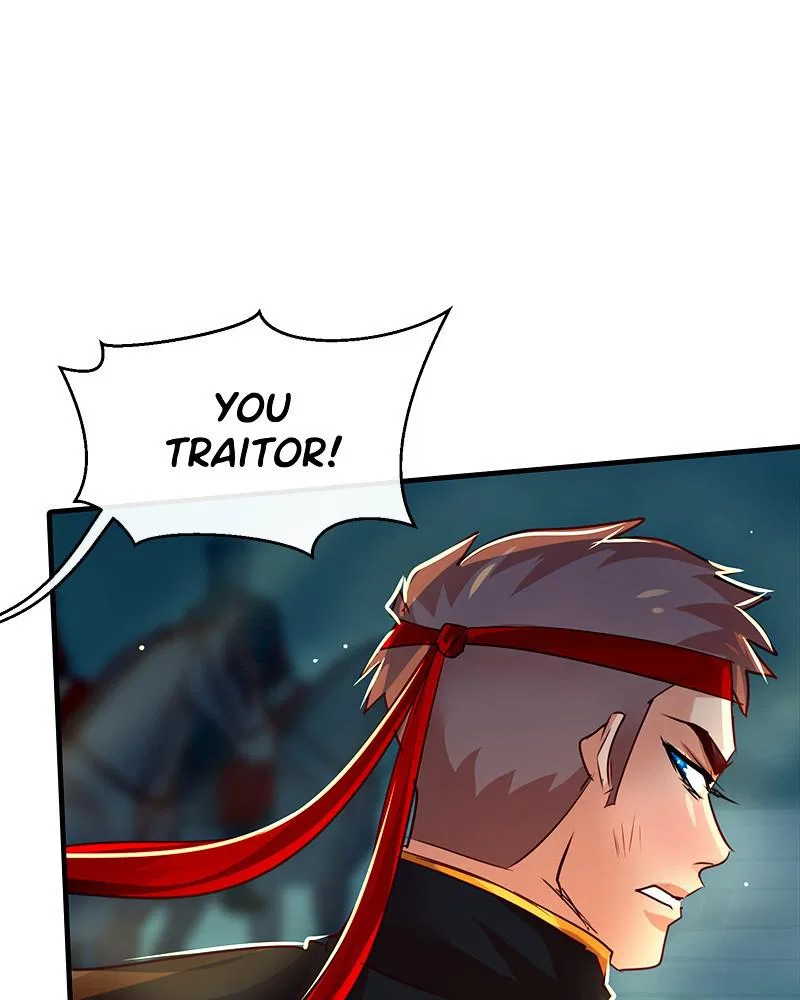 Subzero Chapter 117 – Page 9
