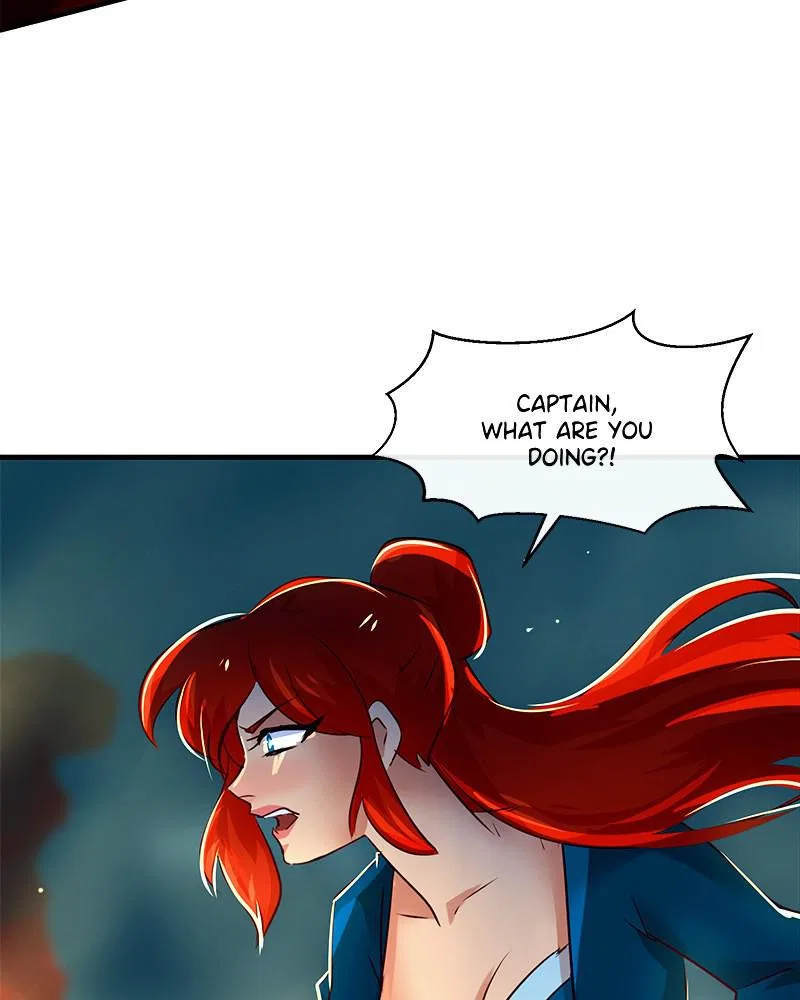 Subzero Chapter 117 – Page 13
