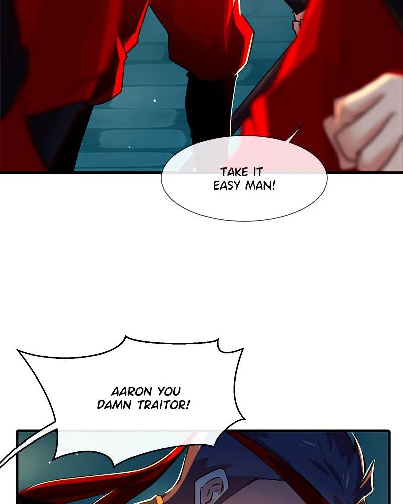 Subzero Chapter 117 – Page 17