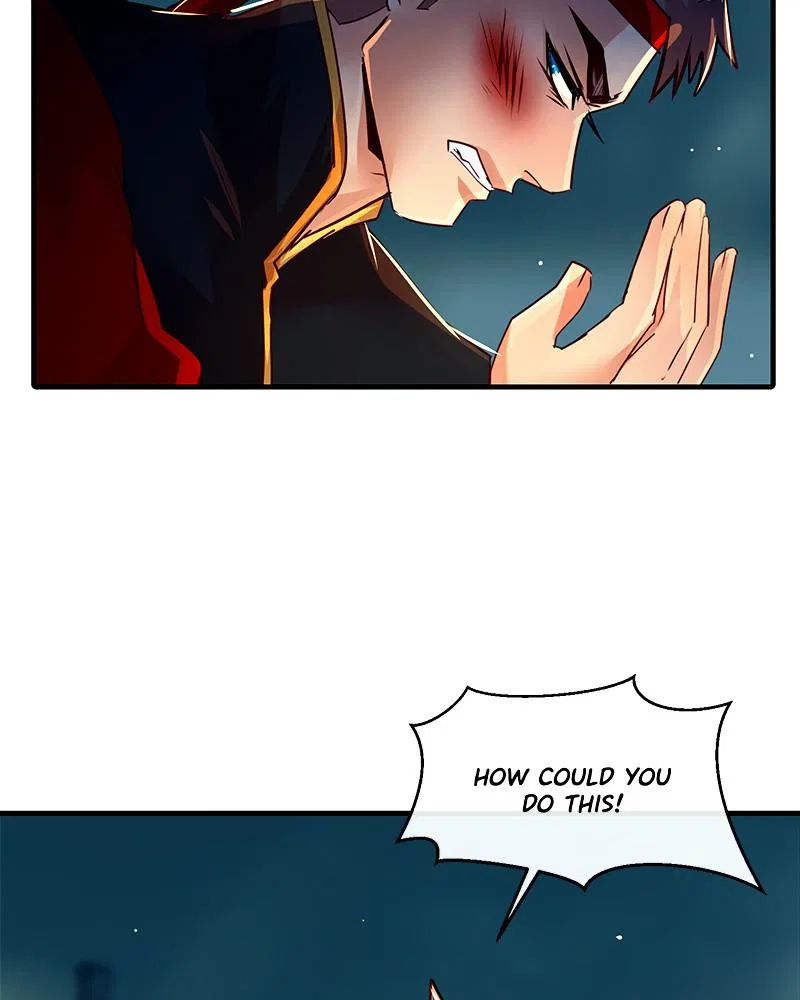 Subzero Chapter 117 – Page 18