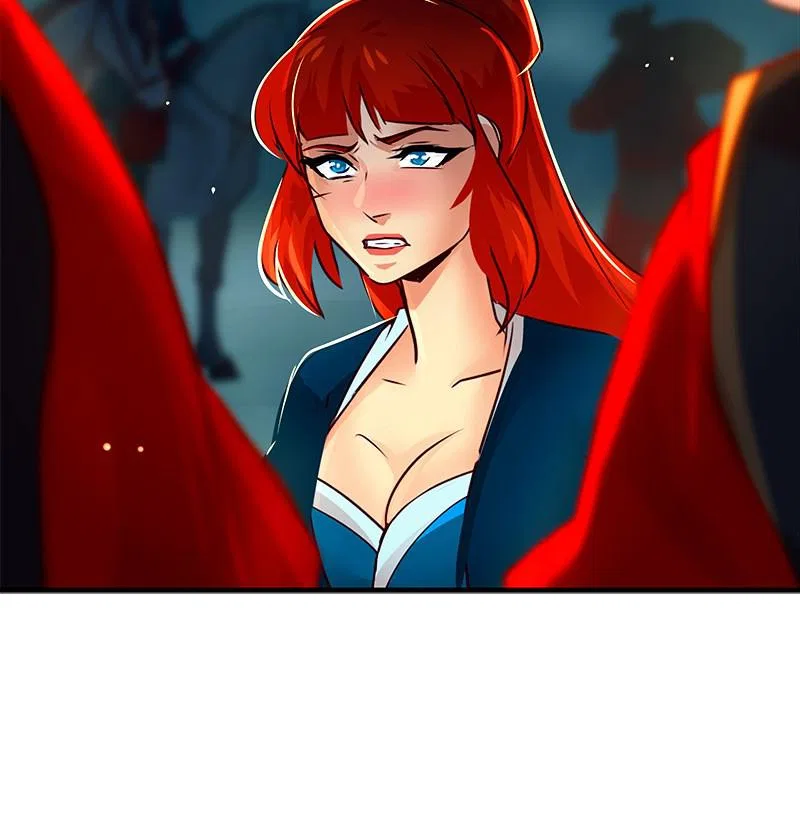 Subzero Chapter 117 – Page 22