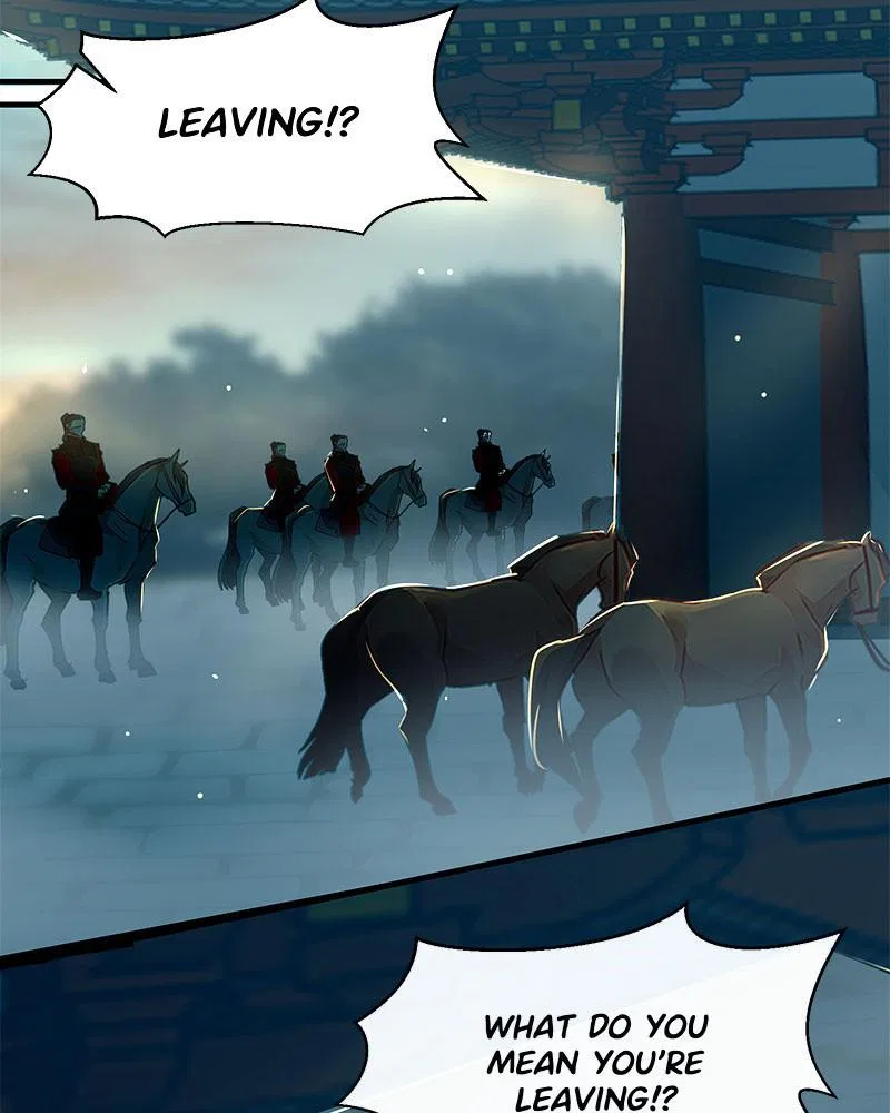 Subzero Chapter 117 – Page 24