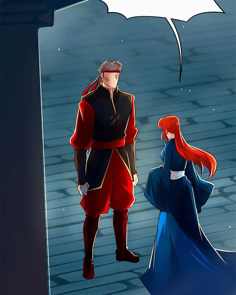 Subzero Chapter 117 – Page 25