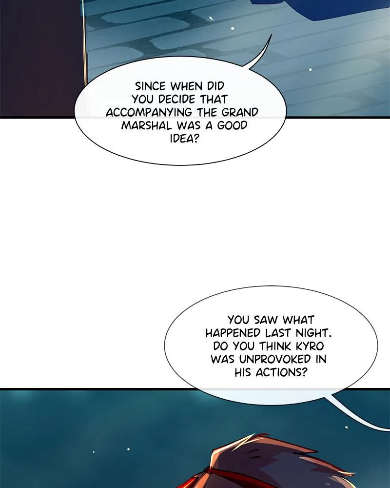 Subzero Chapter 117 – Page 26