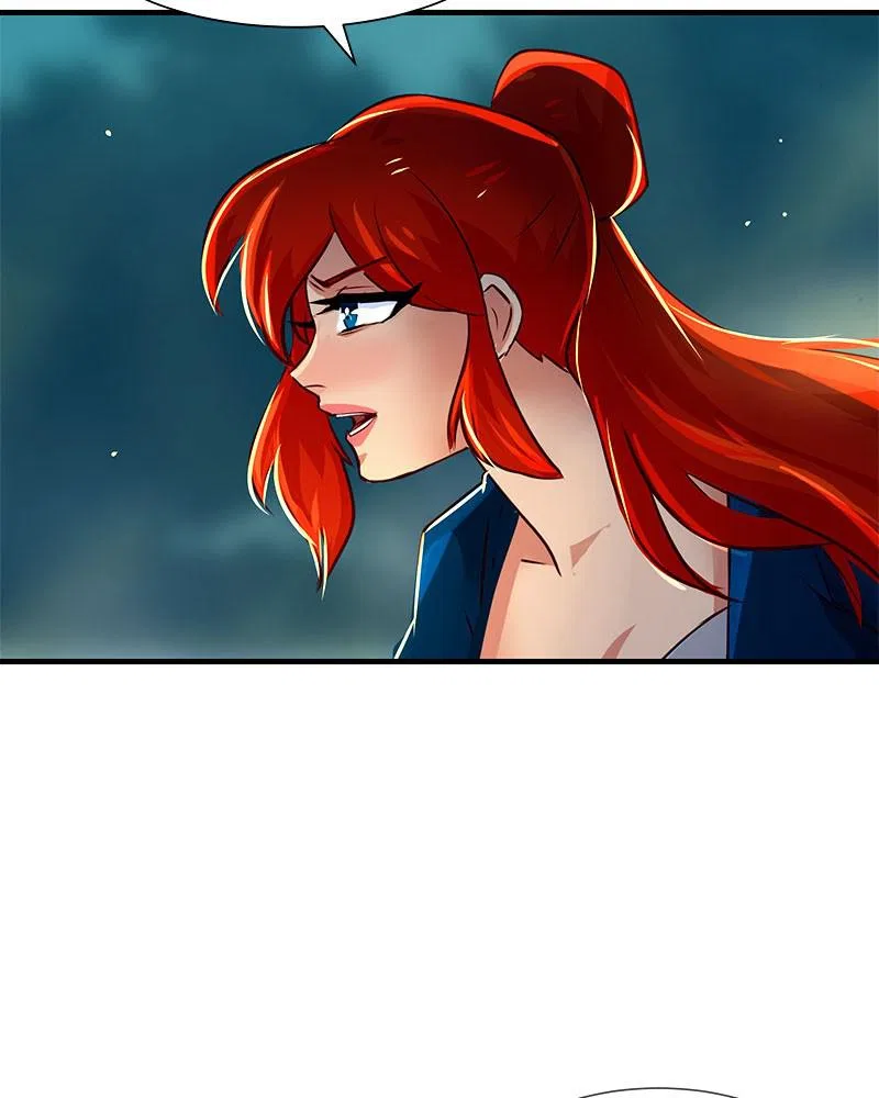 Subzero Chapter 117 – Page 28