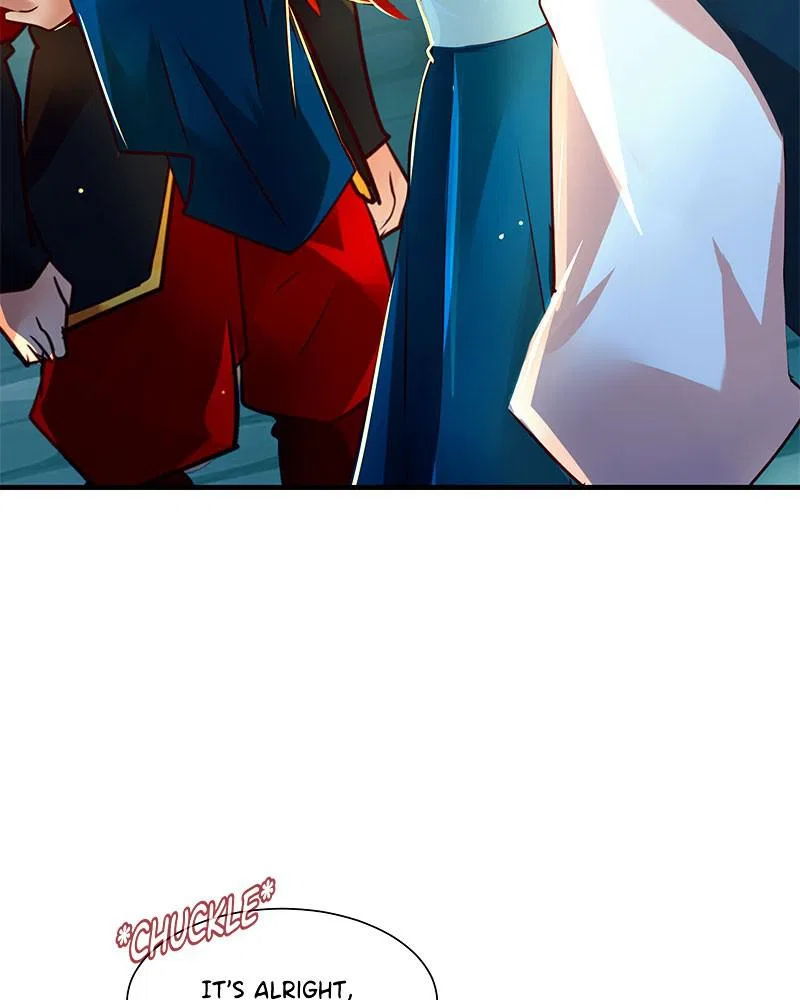 Subzero Chapter 117 – Page 32