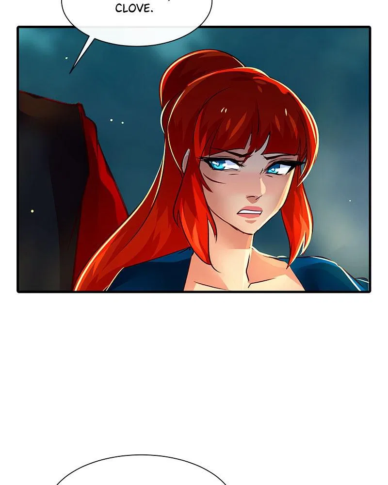 Subzero Chapter 117 – Page 33