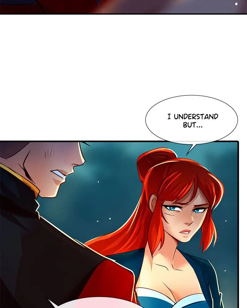 Subzero Chapter 117 – Page 39
