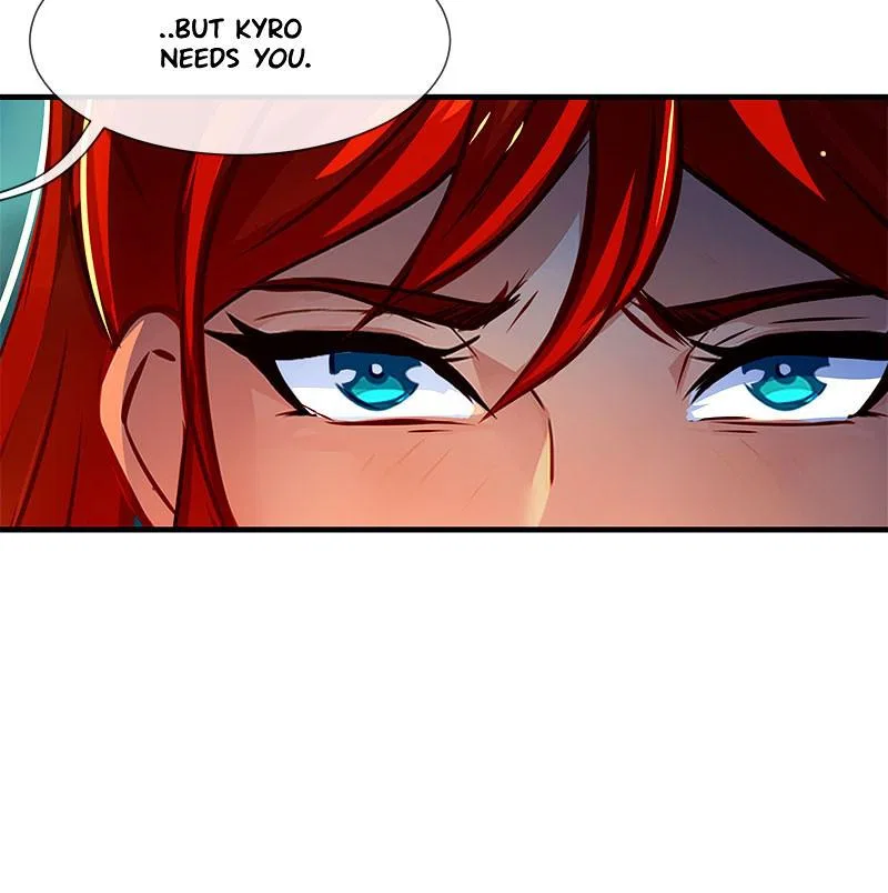Subzero Chapter 117 – Page 46