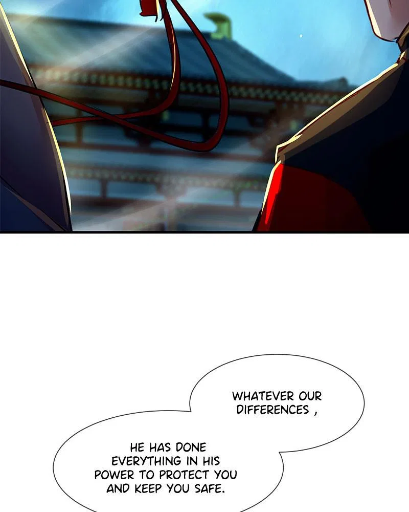Subzero Chapter 117 – Page 50