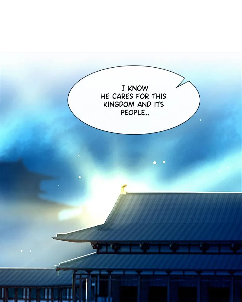 Subzero Chapter 117 – Page 54
