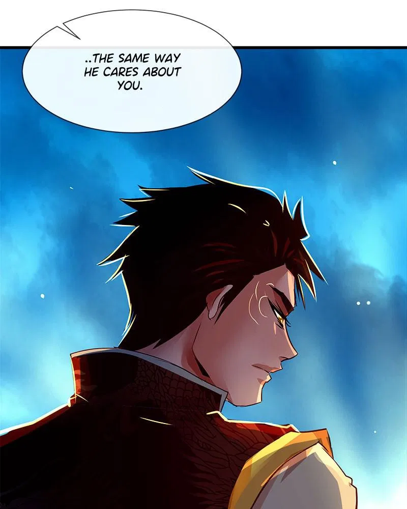 Subzero Chapter 117 – Page 56