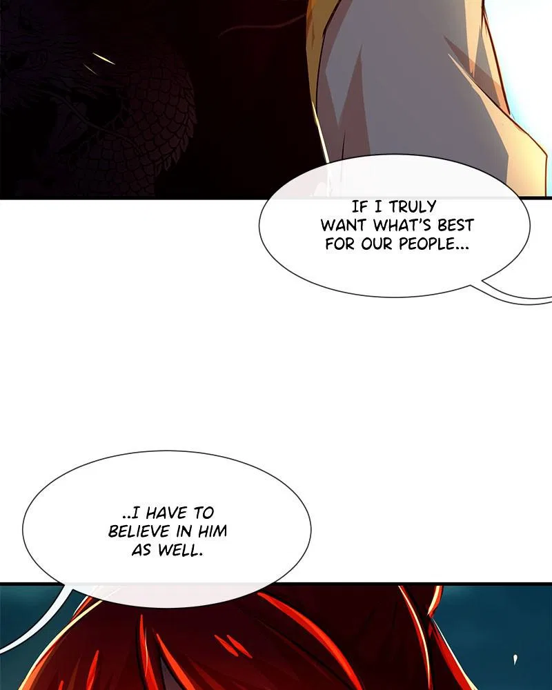 Subzero Chapter 117 – Page 57
