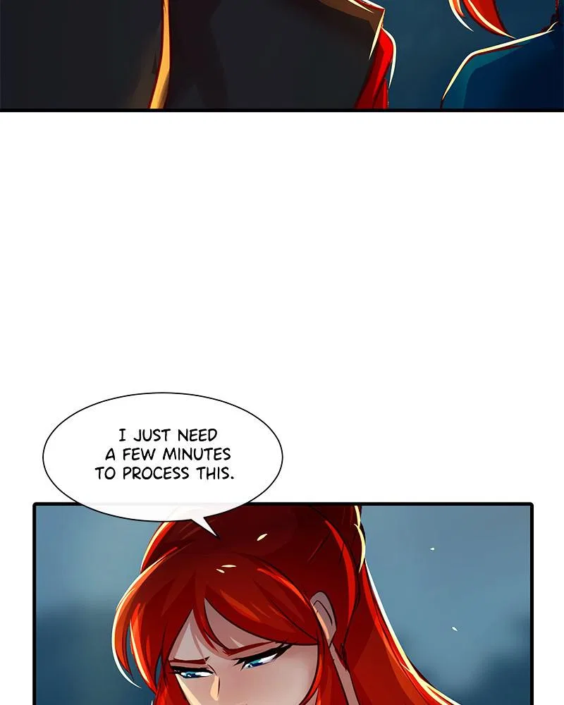 Subzero Chapter 117 – Page 60