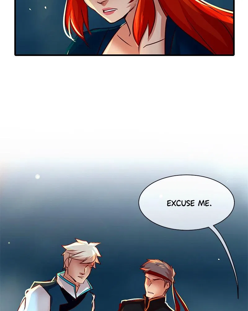 Subzero Chapter 117 – Page 61
