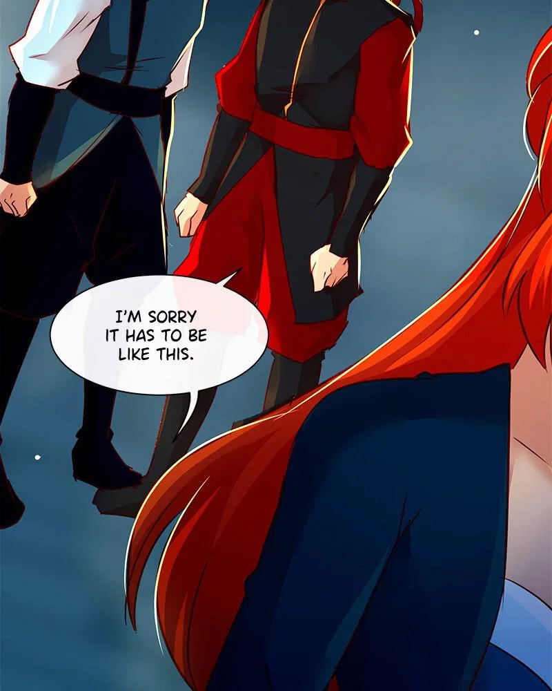 Subzero Chapter 117 – Page 62