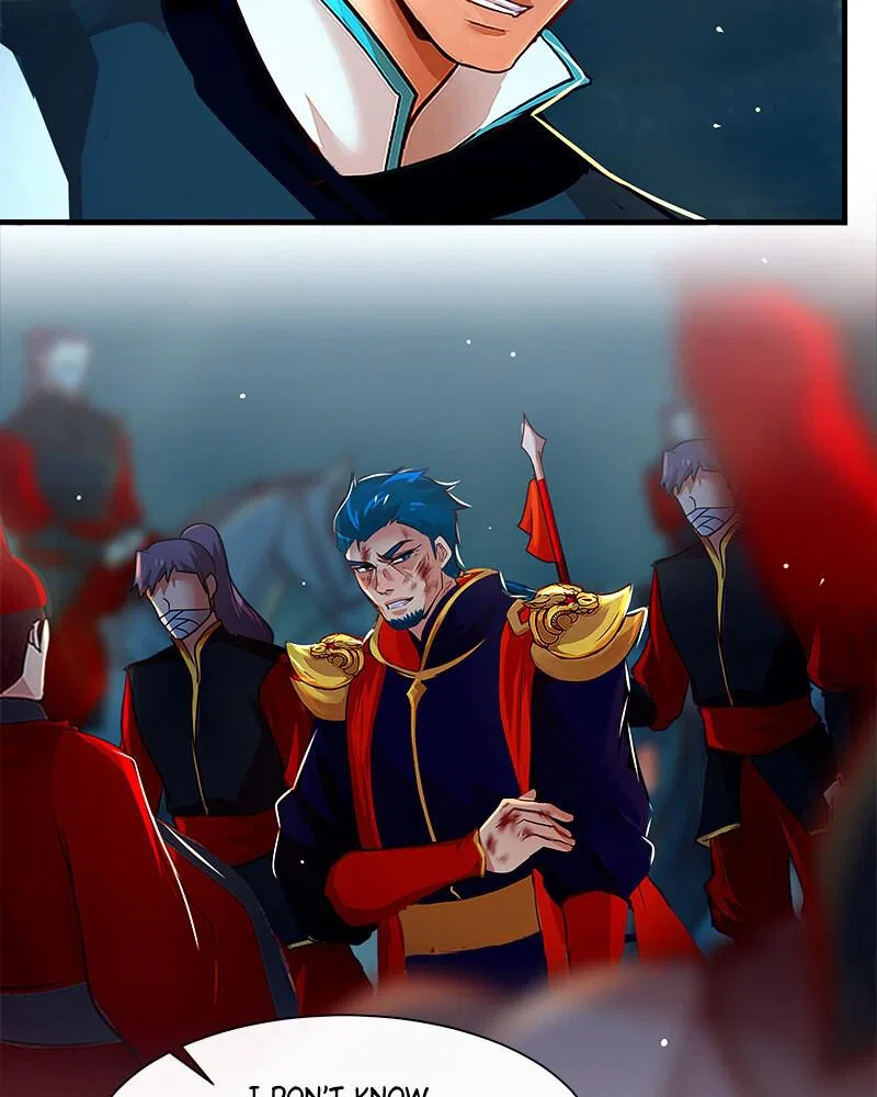 Subzero Chapter 117 – Page 64