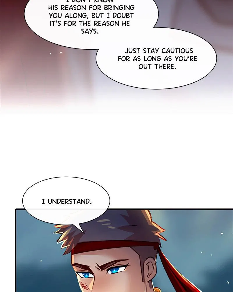 Subzero Chapter 117 – Page 65