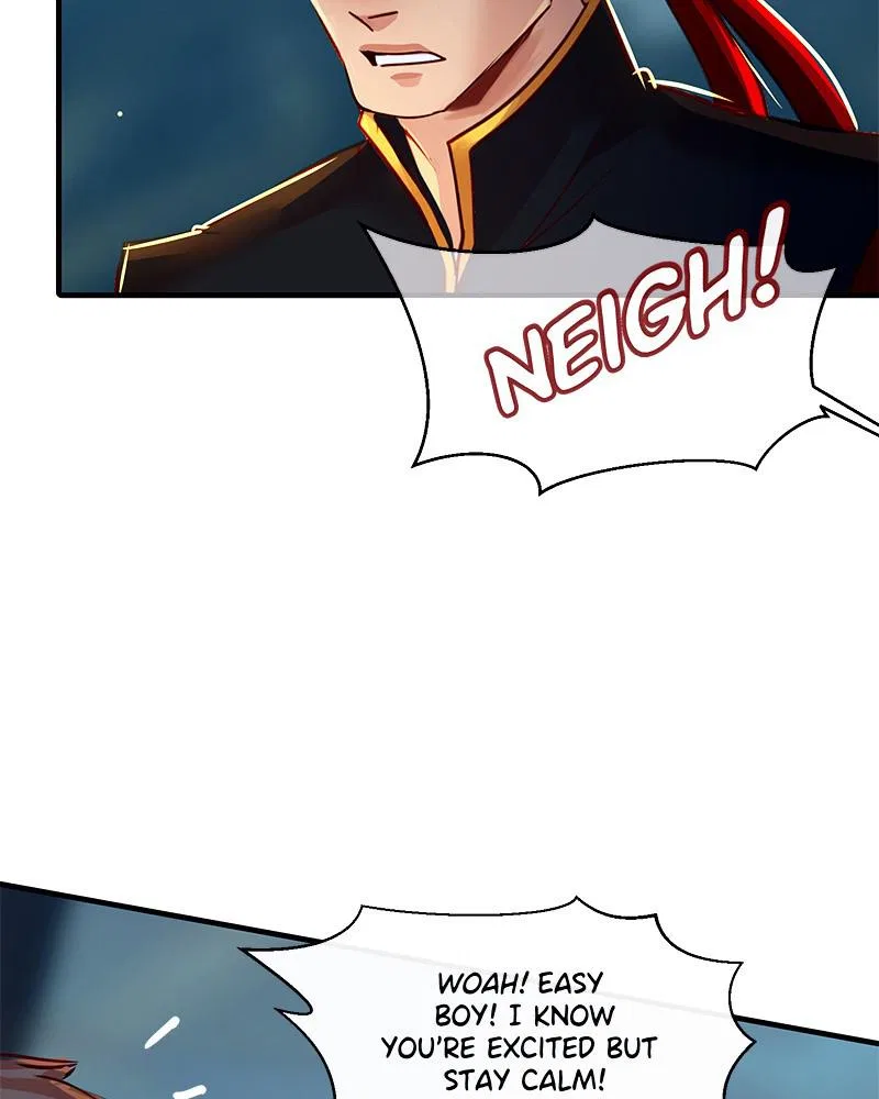 Subzero Chapter 117 – Page 66