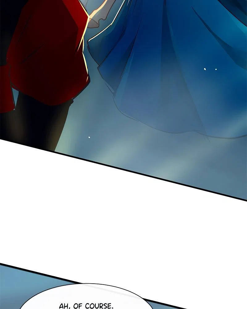 Subzero Chapter 117 – Page 68
