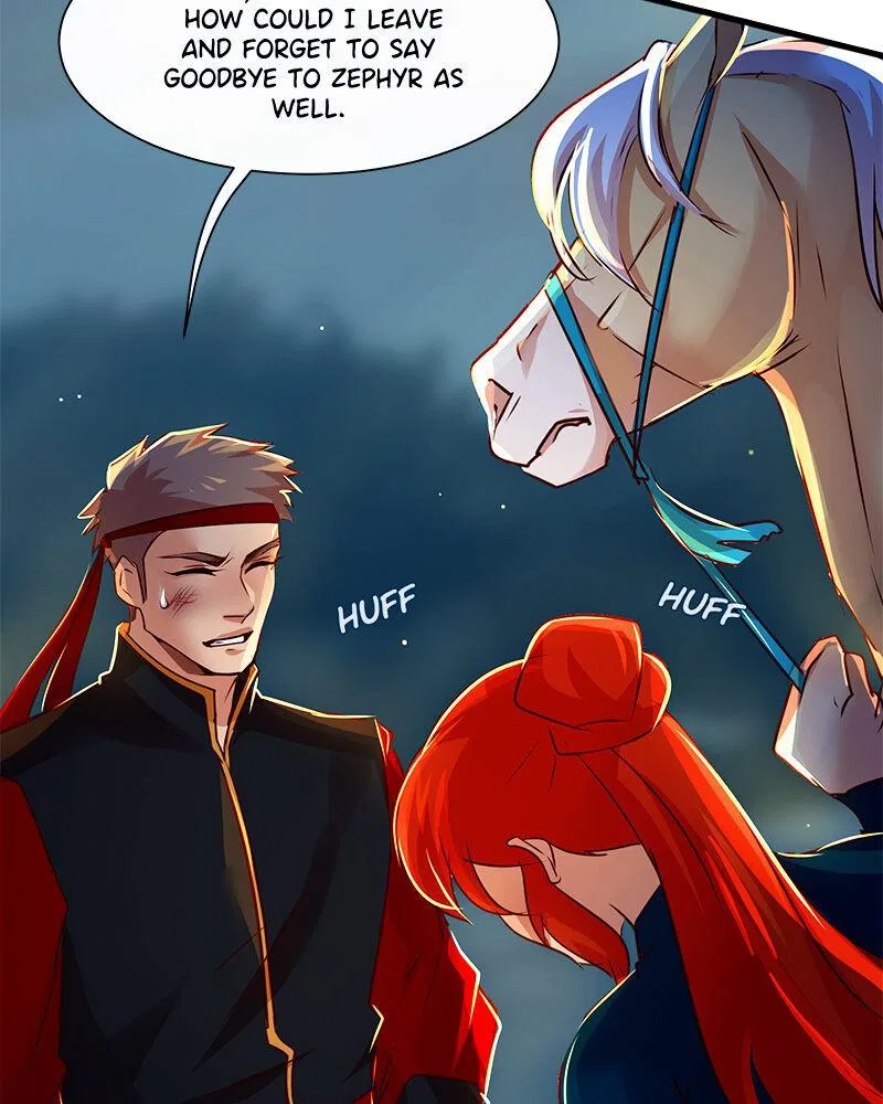Subzero Chapter 117 – Page 69