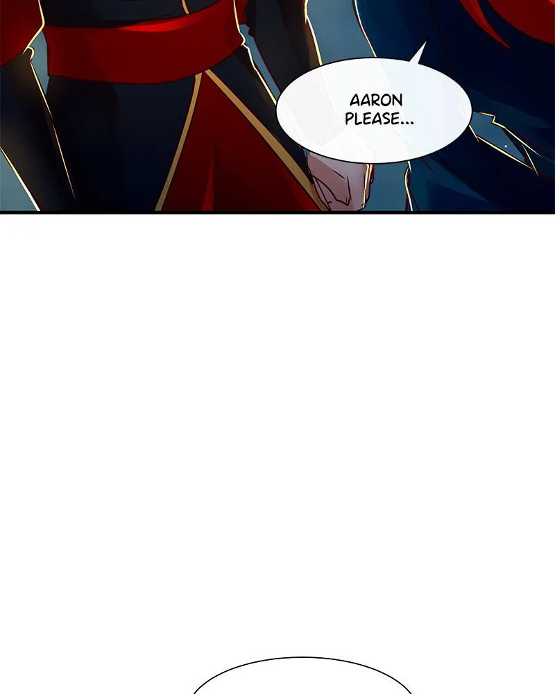 Subzero Chapter 117 – Page 70