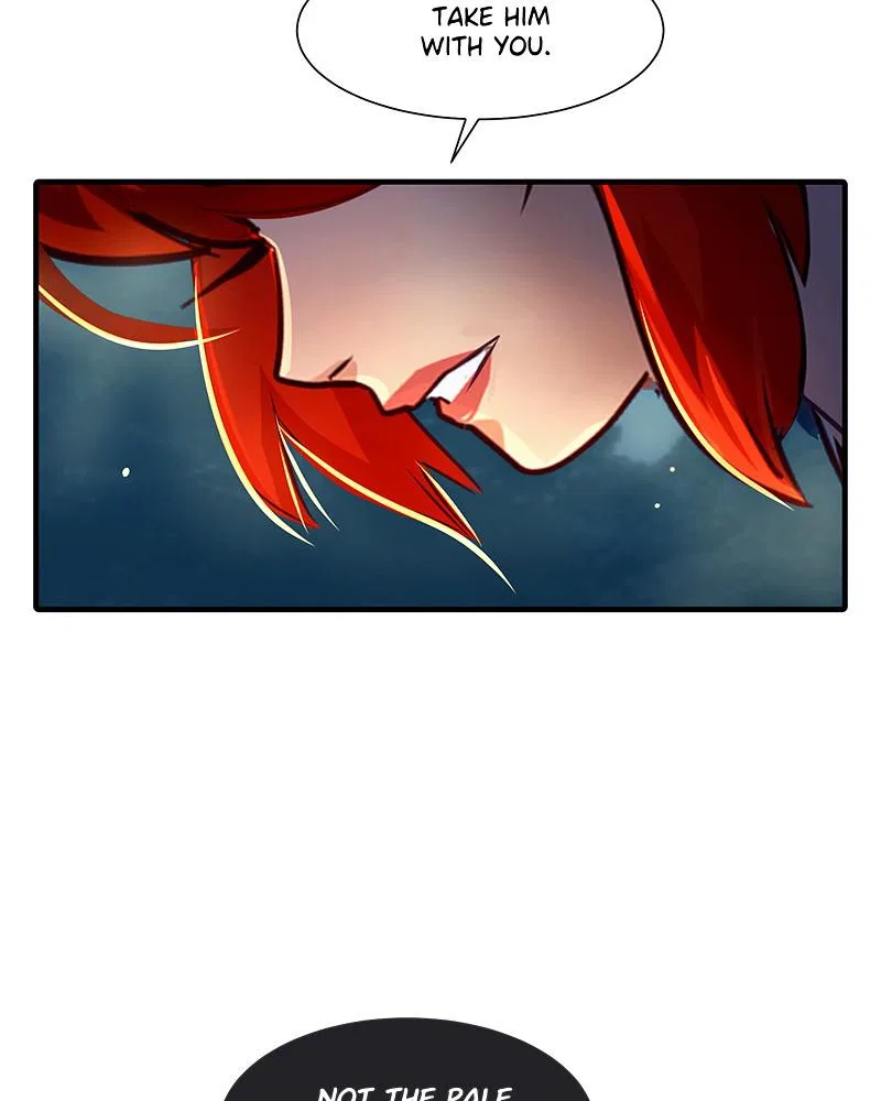 Subzero Chapter 117 – Page 71