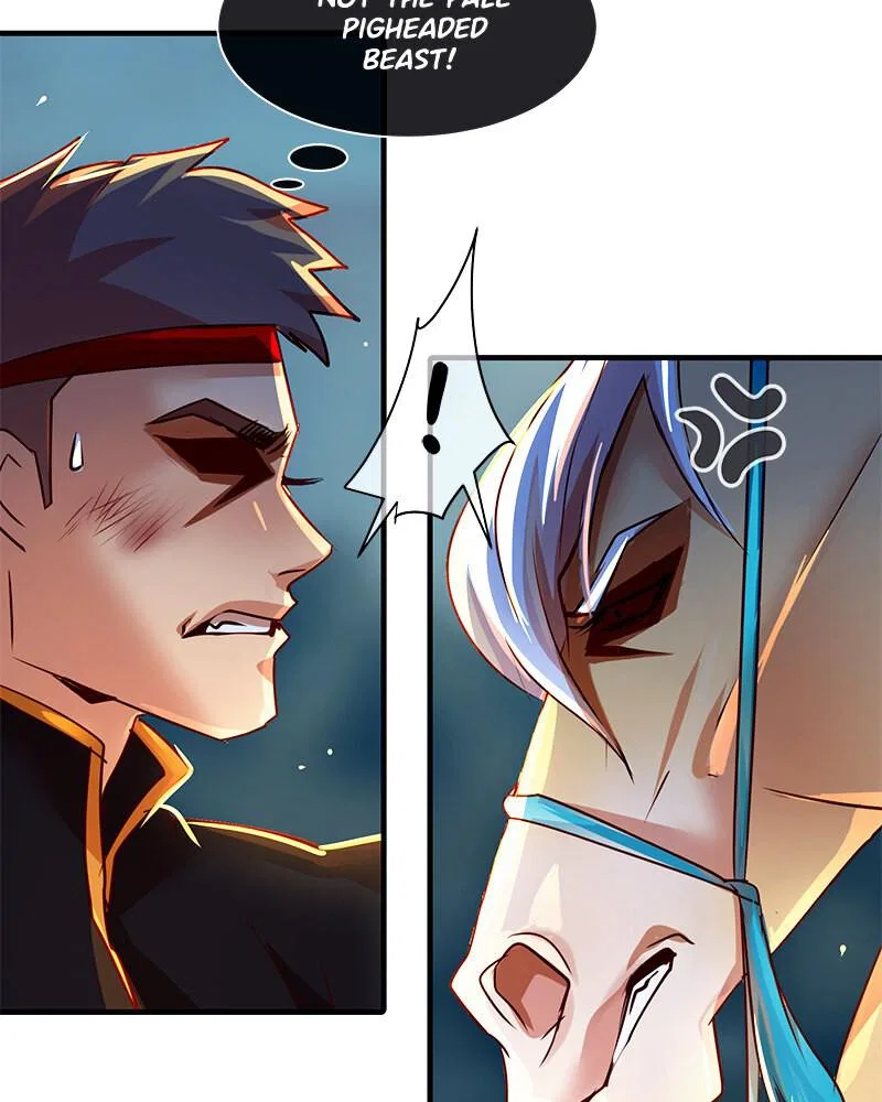 Subzero Chapter 117 – Page 72