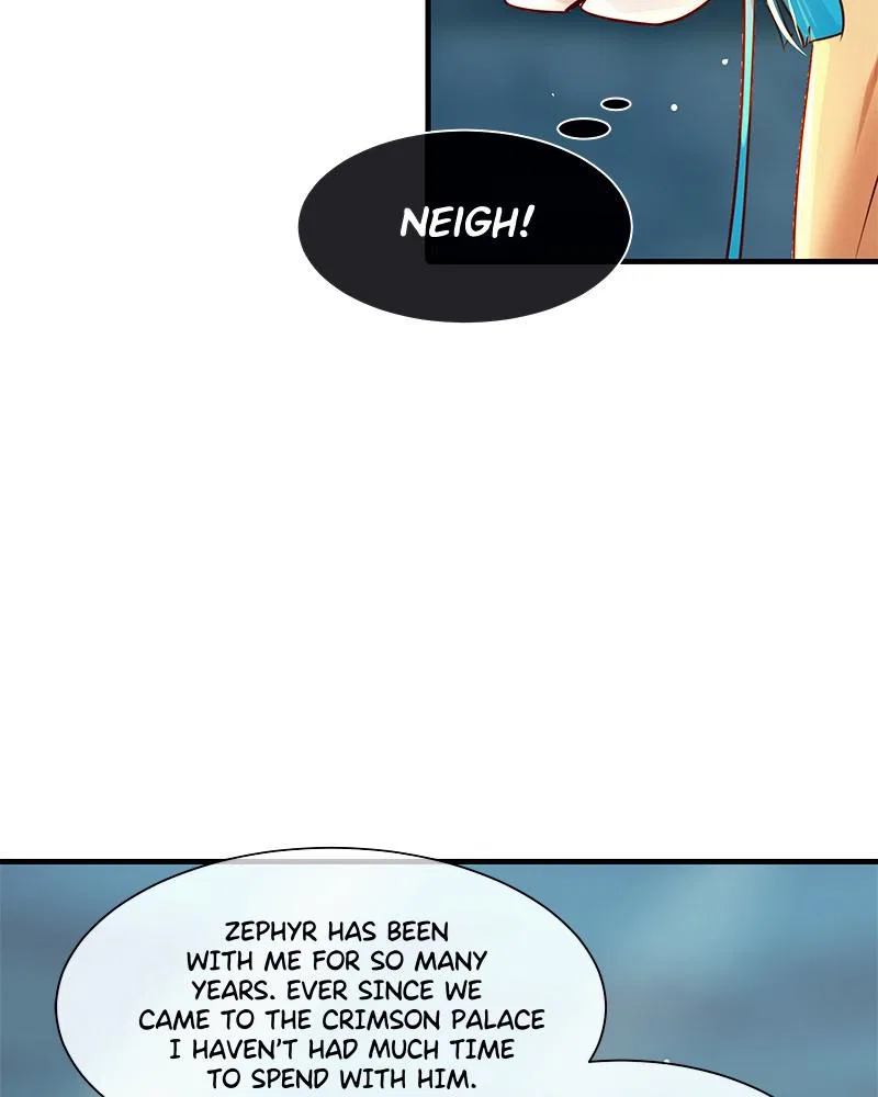 Subzero Chapter 117 – Page 73